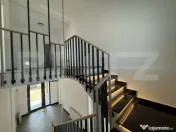 Casa P+1 cu piscina, 155 mpu si teren 490 mp, zona sudica 
