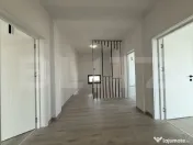 Casa P+1 cu piscina, 155 mpu si teren 490 mp, zona sudica 