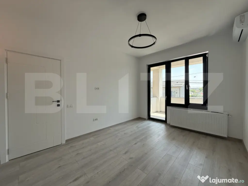 Casa P+1 cu piscina, 155 mpu si teren 490 mp, zona sudica