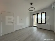 Casa P+1 cu piscina, 155 mpu si teren 490 mp, zona sudica 