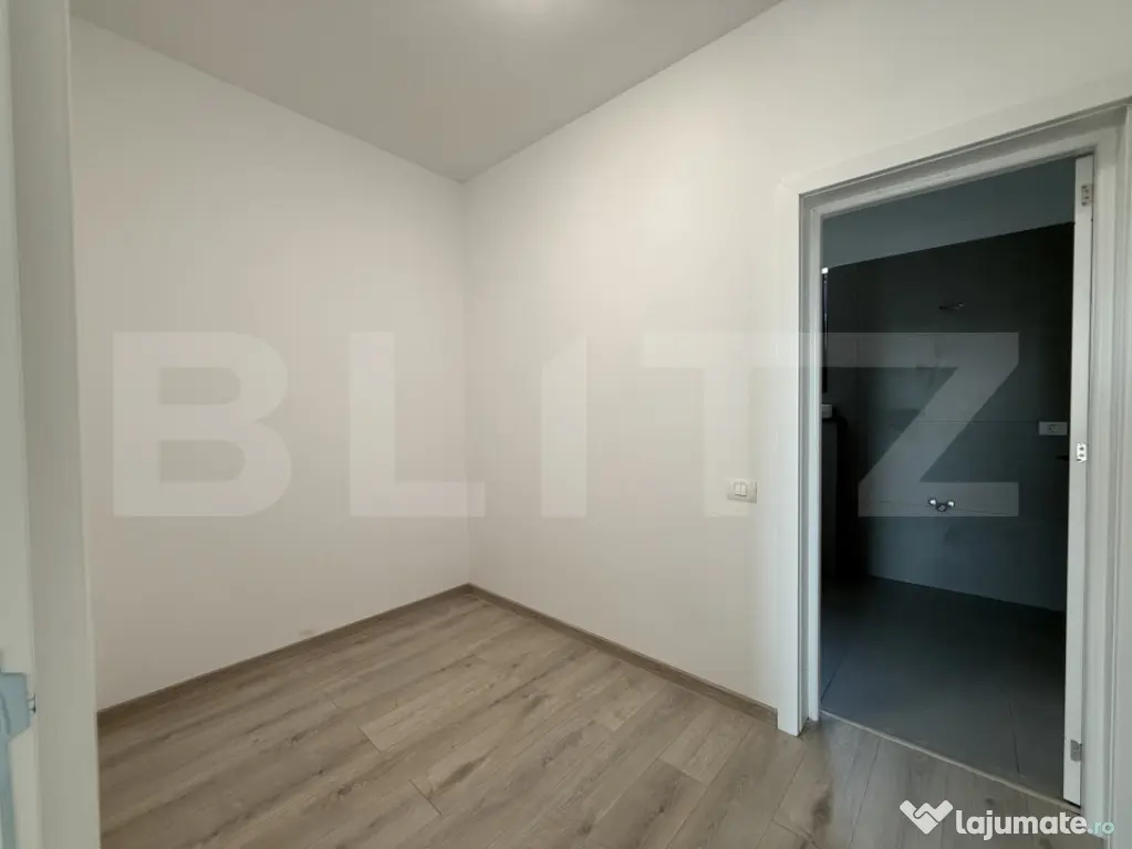 Casa P+1 cu piscina, 155 mpu si teren 490 mp, zona sudica