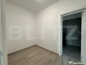 Casa P+1 cu piscina, 155 mpu si teren 490 mp, zona sudica 