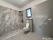 Casa P+1 cu piscina, 155 mpu si teren 490 mp, zona sudica 