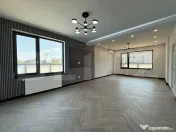 Casa P+1 cu piscina, 155 mpu si teren 490 mp, zona sudica 