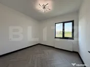 Casa P+1 cu piscina, 155 mpu si teren 490 mp, zona sudica 