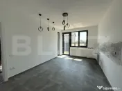 Casa P+1 cu piscina, 155 mpu si teren 490 mp, zona sudica 