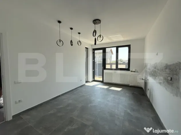 Casa P+1 cu piscina, 155 mpu si teren 490 mp, zona sudica