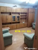 - Etaj 2 - Apartament 2 camere, confort 1 zona Vidin. Mobila