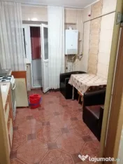 - Etaj 2 - Apartament 2 camere, confort 1 zona Vidin. Mobila 
