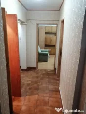 - Etaj 2 - Apartament 2 camere, confort 1 zona Vidin. Mobila 