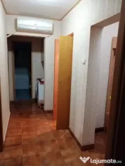 - Etaj 2 - Apartament 2 camere, confort 1 zona Vidin. Mobila 