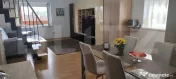 Casă complet mobilată, priveliște spectaculoasă spre Ciu