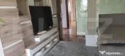 Casă complet mobilată, priveliște spectaculoasă spre Ciu