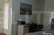 Casă complet mobilată, priveliște spectaculoasă spre Ciu