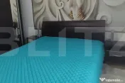 Casă complet mobilată, priveliște spectaculoasă spre Ciu