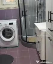 Casă complet mobilată, priveliște spectaculoasă spre Ciu