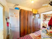 Casa traditionala, cu 709 mp teren intravilan zona apreciabi 