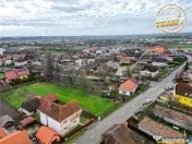 Casa traditionala, cu 709 mp teren intravilan zona apreciabi 