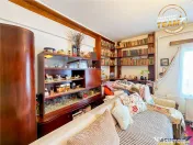 Casa traditionala, cu 709 mp teren intravilan zona apreciabi 