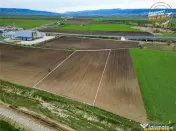 FILM! Teren intravilan cu potential ridicat - zona Sepsi Are 