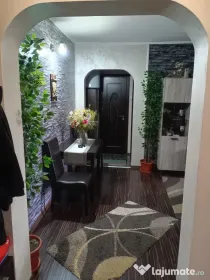 Vand apartament