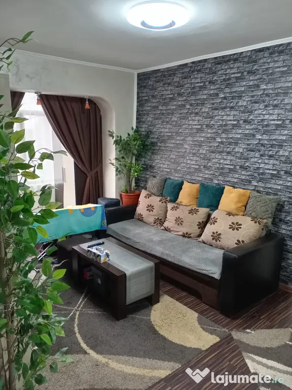 Vand apartament