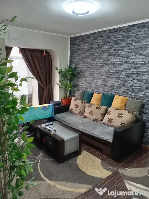 Vand apartament