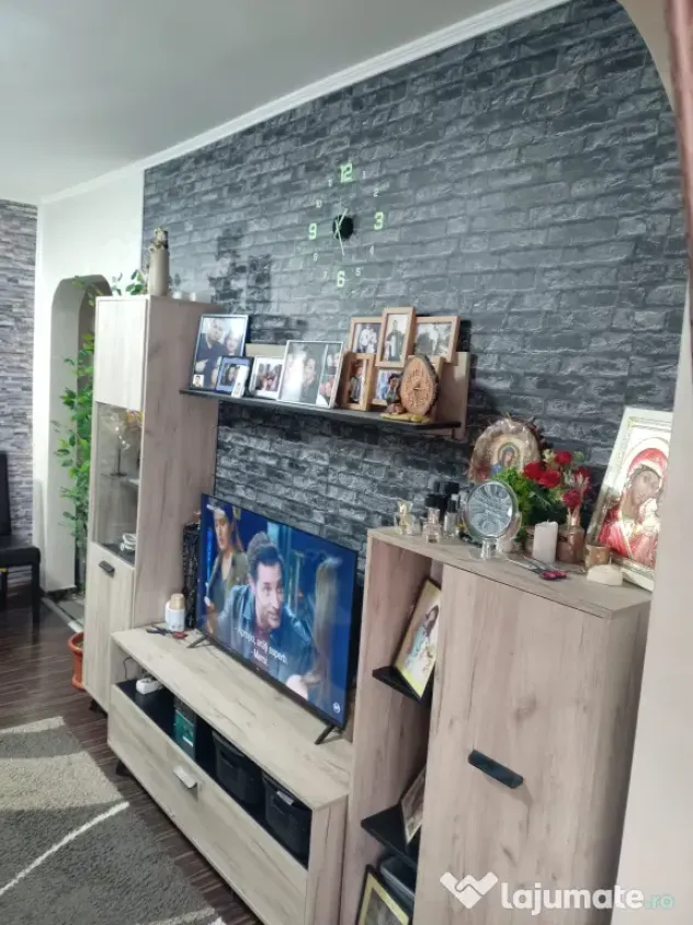 Vand apartament