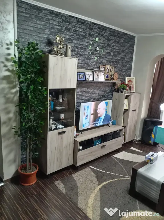 Vand apartament