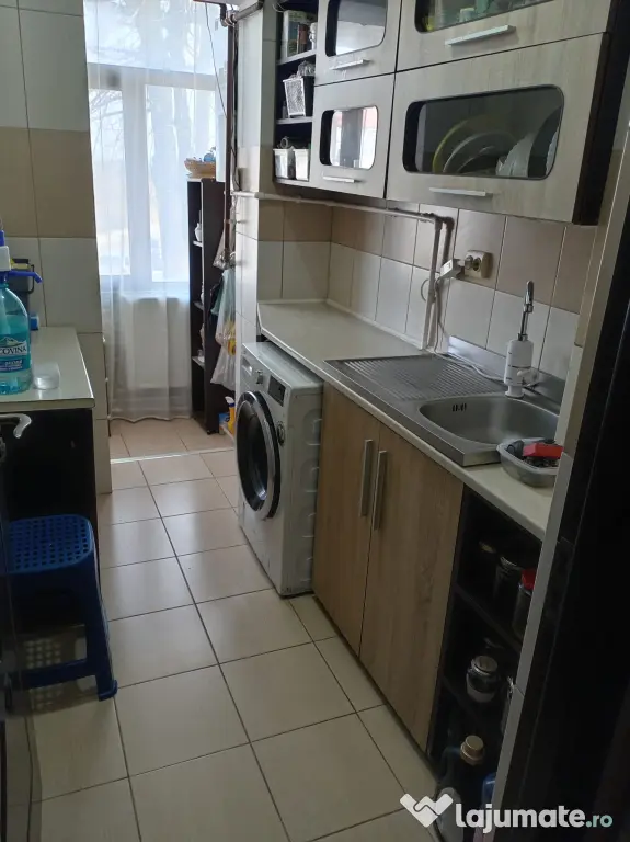 Vand apartament