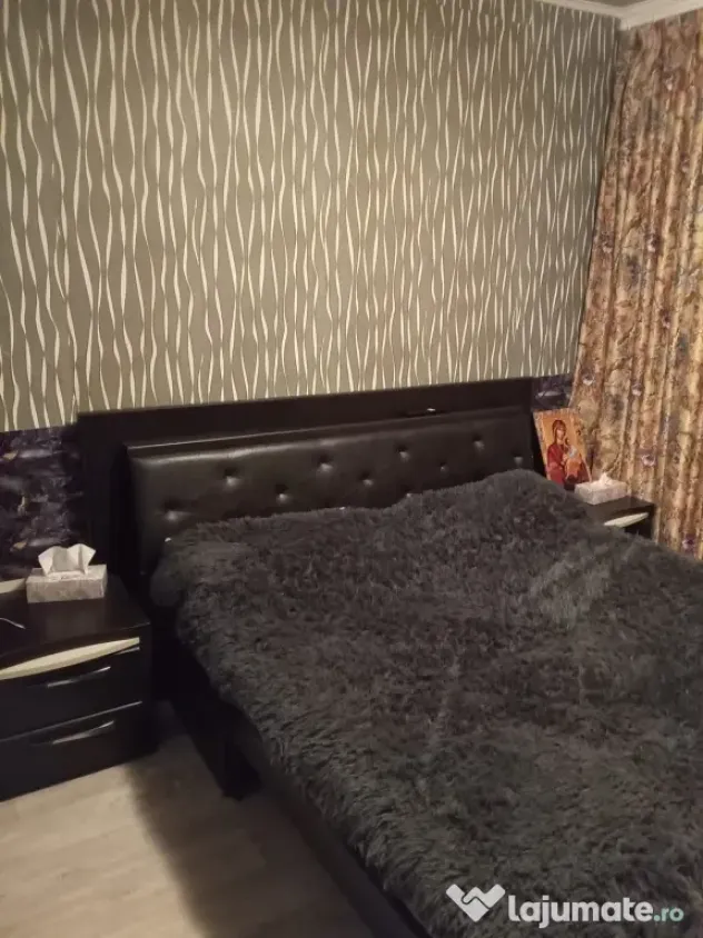 Vand apartament