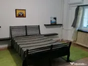 Tineretului sincai parter