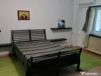 Tineretului sincai parter 
