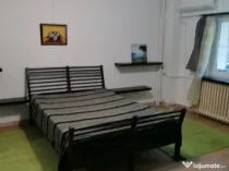 Tineretului sincai parter