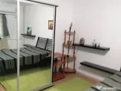 Tineretului sincai parter