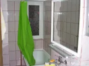 Tineretului sincai parter