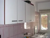 Tineretului sincai parter