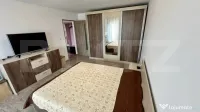 Apartament 2 camere decomandat \| Etaj 2 \| 50 mp \+ 8 mp ba