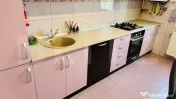 Apartament 2 camere decomandat \| Etaj 2 \| 50 mp \+ 8 mp ba
