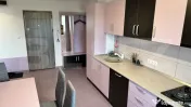 Apartament 2 camere decomandat \| Etaj 2 \| 50 mp \+ 8 mp ba