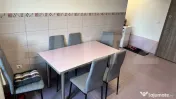 Apartament 2 camere decomandat \| Etaj 2 \| 50 mp \+ 8 mp ba