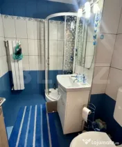 Apartament 2 camere decomandat \| Etaj 2 \| 50 mp \+ 8 mp ba