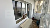 Apartament 2 camere decomandat \| Etaj 2 \| 50 mp \+ 8 mp ba