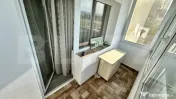 Apartament 2 camere decomandat \| Etaj 2 \| 50 mp \+ 8 mp ba