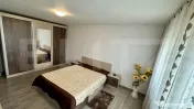 Apartament 2 camere decomandat \| Etaj 2 \| 50 mp \+ 8 mp ba