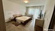 Apartament 2 camere decomandat \| Etaj 2 \| 50 mp \+ 8 mp ba