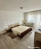 Apartament 2 camere decomandat \| Etaj 2 \| 50 mp \+ 8 mp ba
