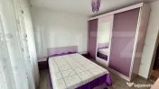 Apartament 2 camere decomandat \| Etaj 2 \| 50 mp \+ 8 mp ba