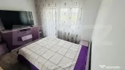 Apartament 2 camere decomandat \| Etaj 2 \| 50 mp \+ 8 mp ba