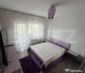 Apartament 2 camere decomandat \| Etaj 2 \| 50 mp \+ 8 mp ba